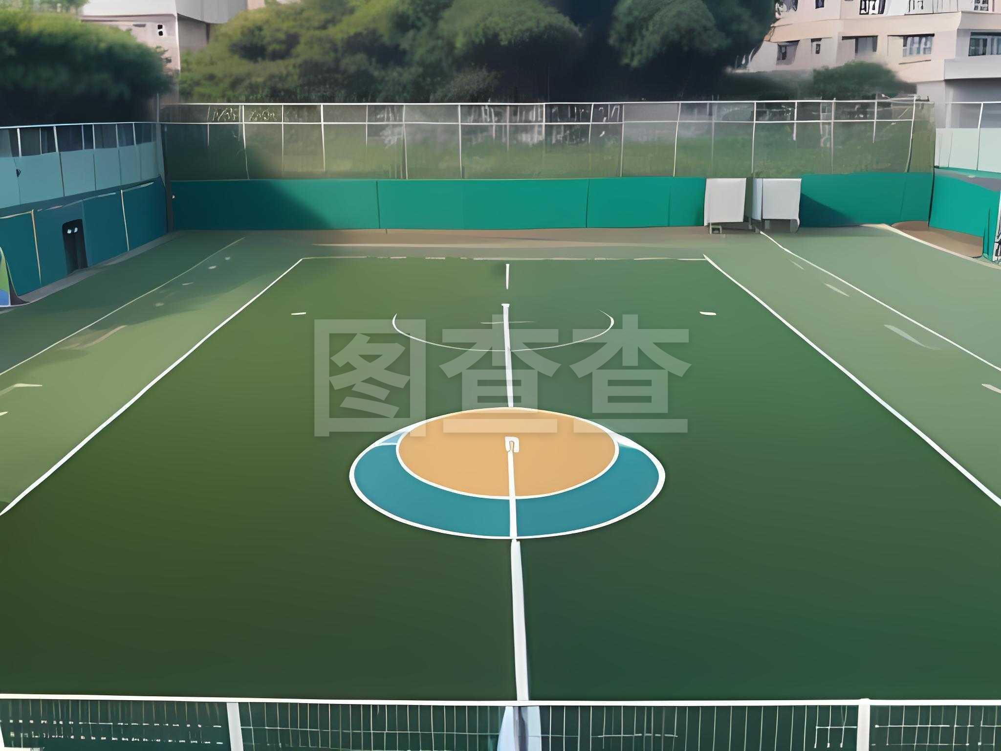 着不凡的表