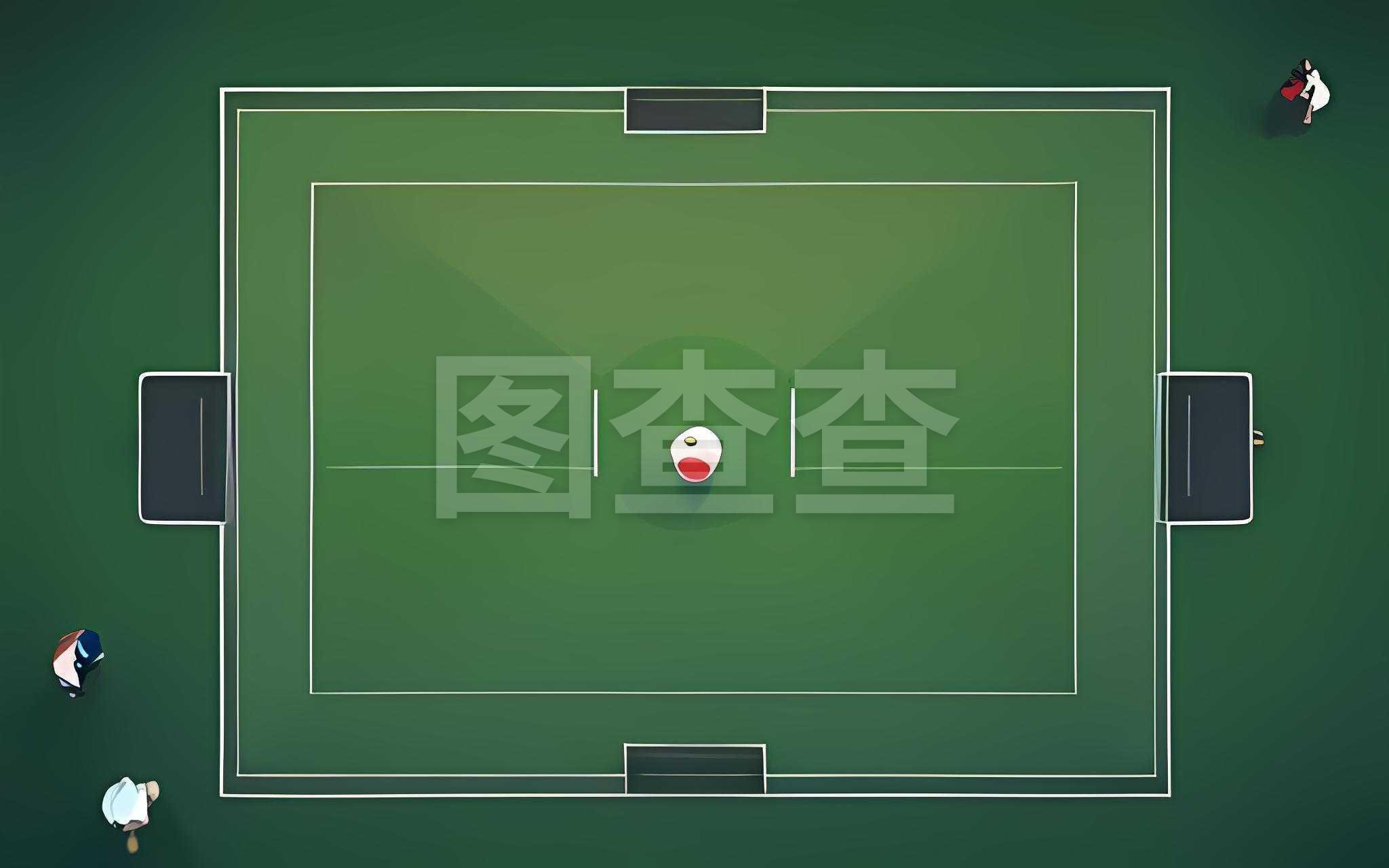 特维斯也曾