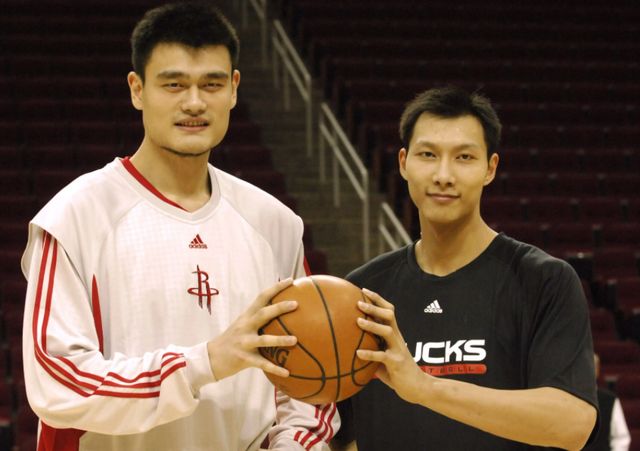 中国男足