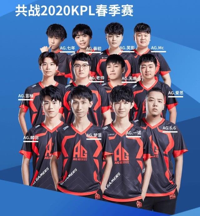 更让人印象