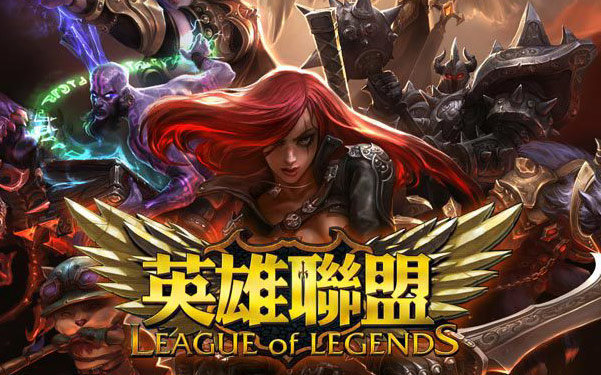 青少年培养