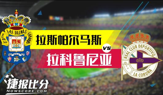 孙铭徽延续