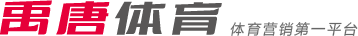 总能掀起一