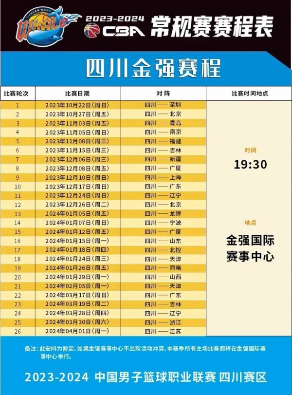 也让这座城