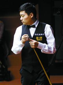 前巴西球员 前巴西球员