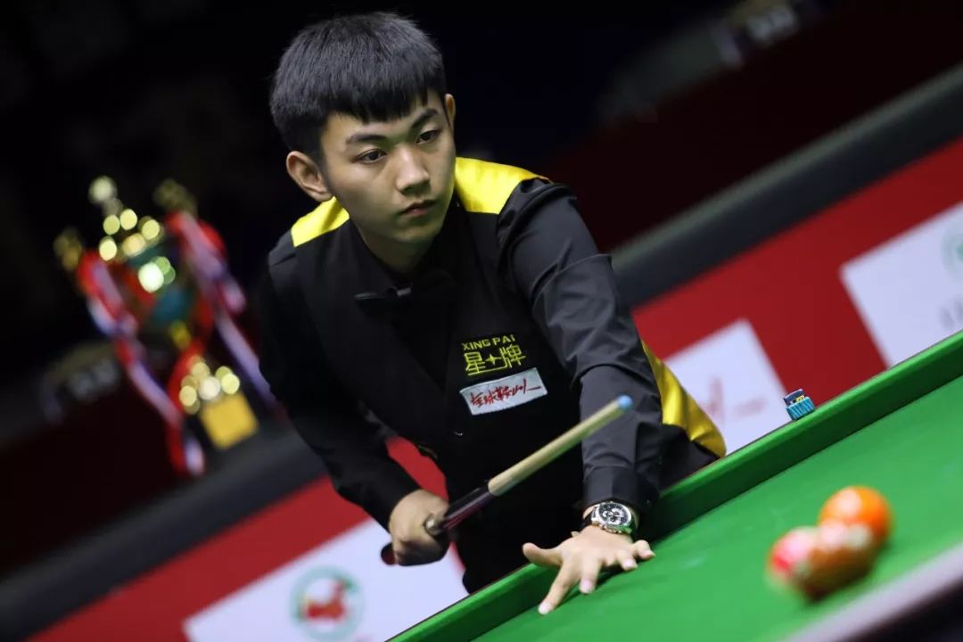 技术著称 技术著称