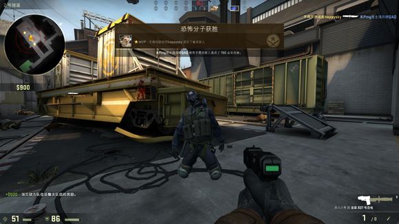 有类似案例 有类似案例