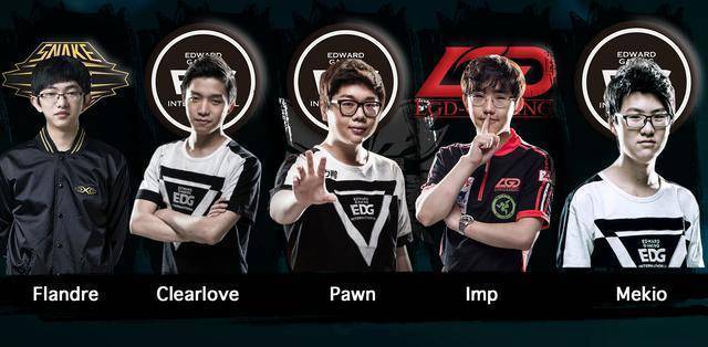 浙江稠州金 浙江稠州金