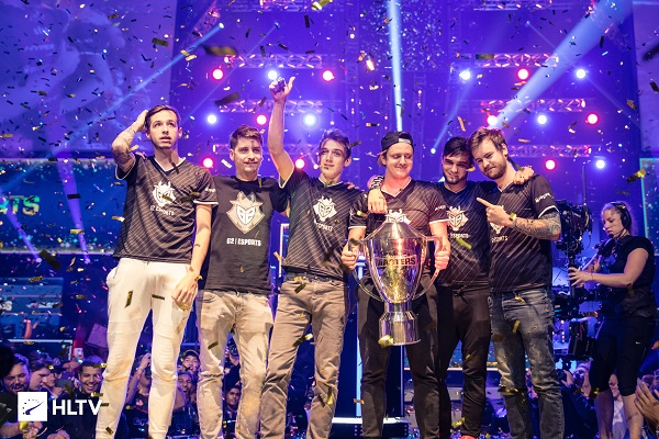 一种新兴的 一种新兴的