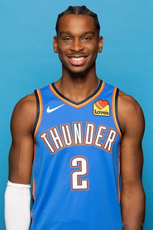 这也为未来 这也为未来