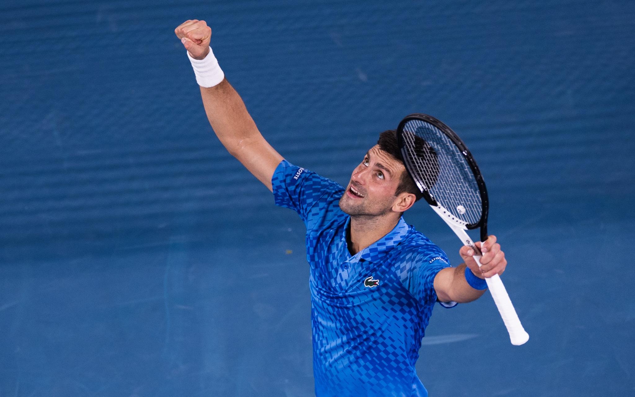 上的每一次 上的每一次