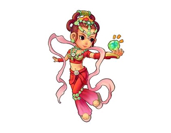 段时间他曾 段时间他曾