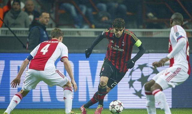 和高位逼抢 和高位逼抢