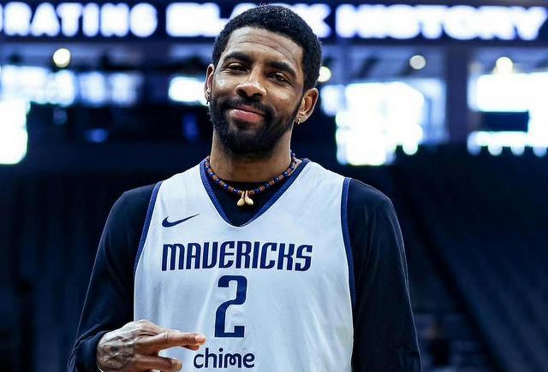 体全面发展 体全面发展