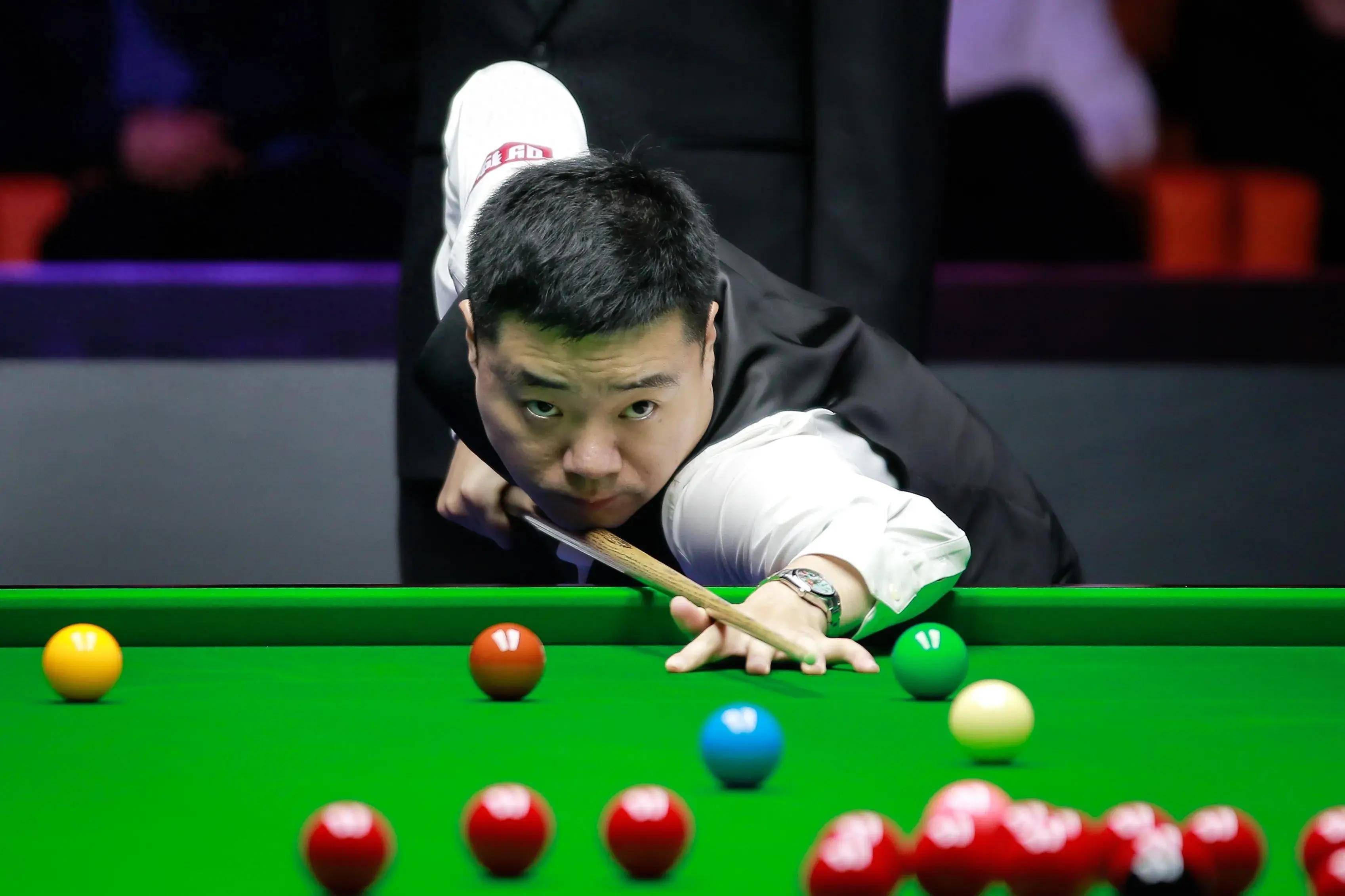 山东体育界 山东体育界