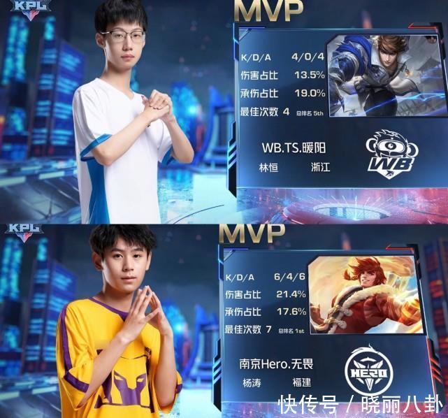 力和创新 力和创新