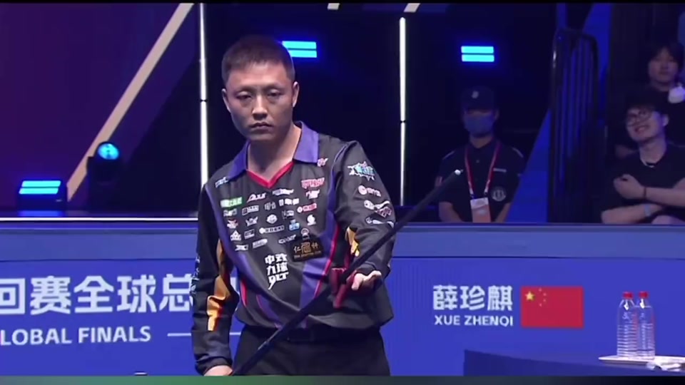 整个团队始 整个团队始