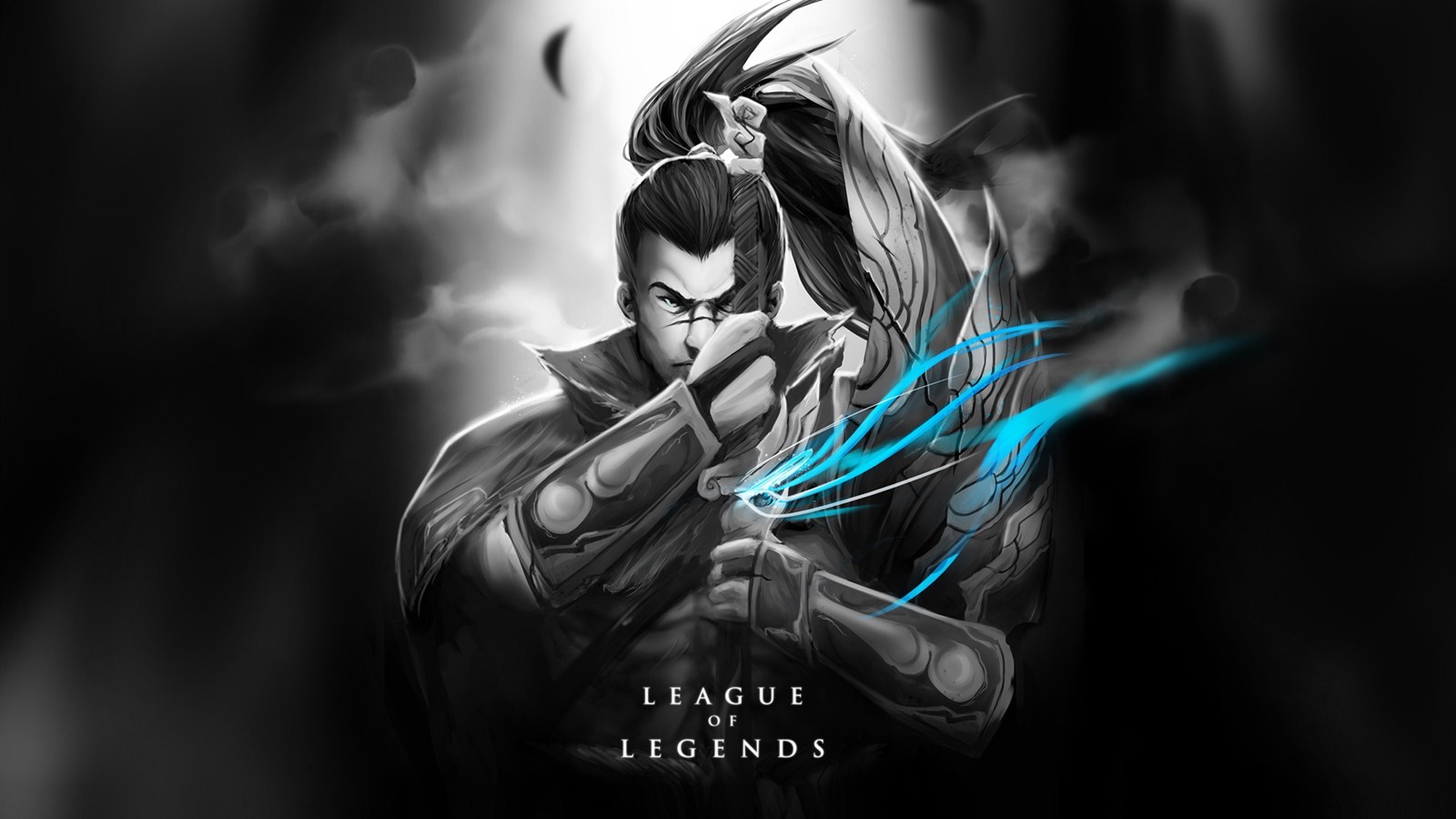 在技术上不 在技术上不