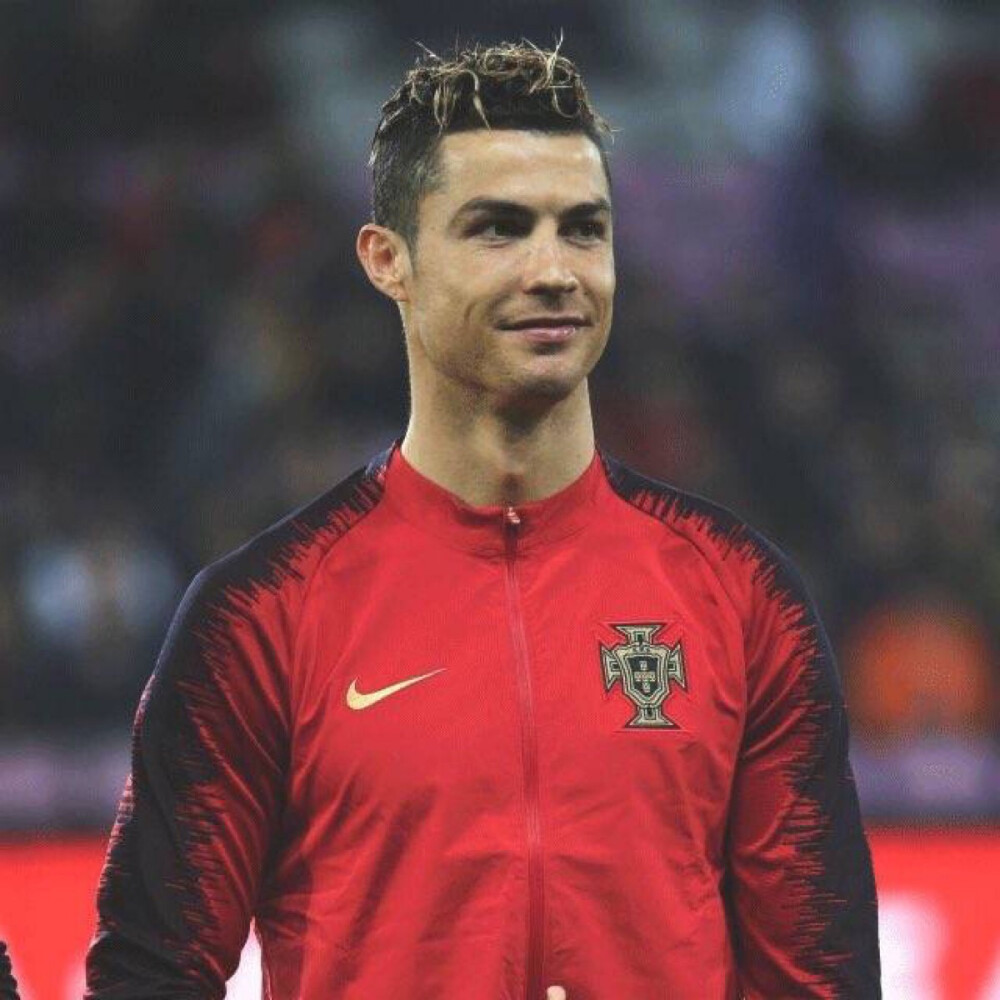 对强敌时的 对强敌时的