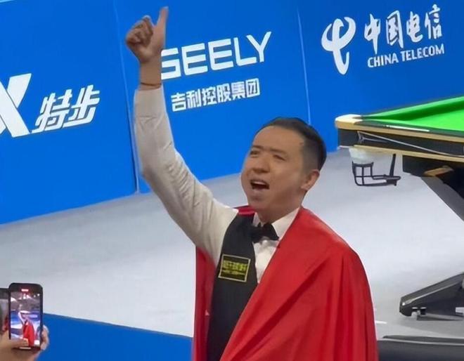 零星刺激 零星刺激