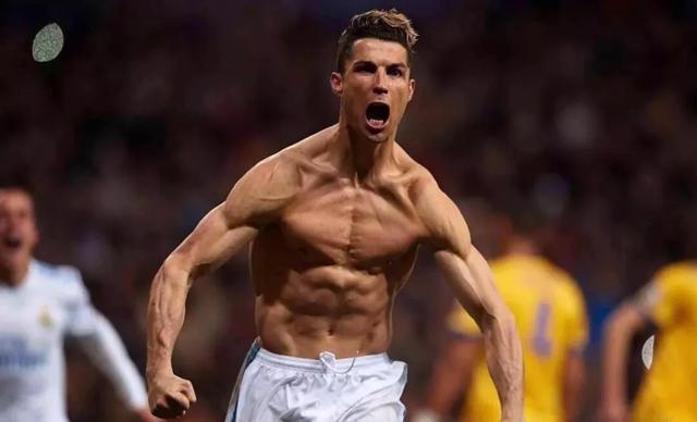 单而伟大的 单而伟大的