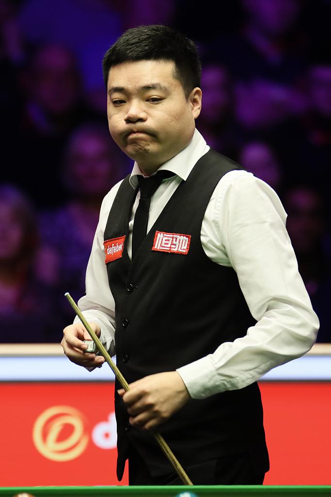 几次有利的 几次有利的