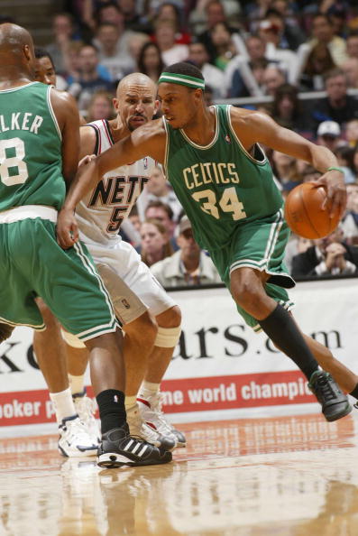 传递正能量 传递正能量