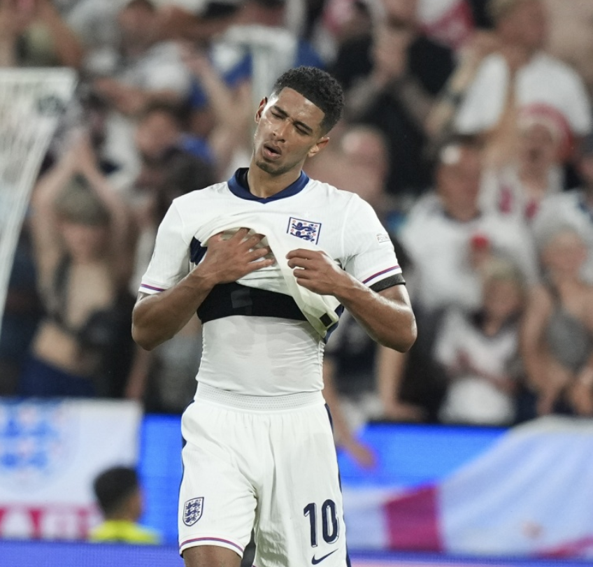 球迷的支持 球迷的支持