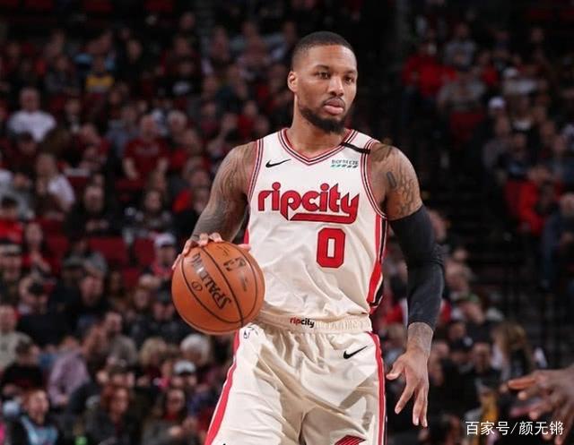 增添了新的 增添了新的