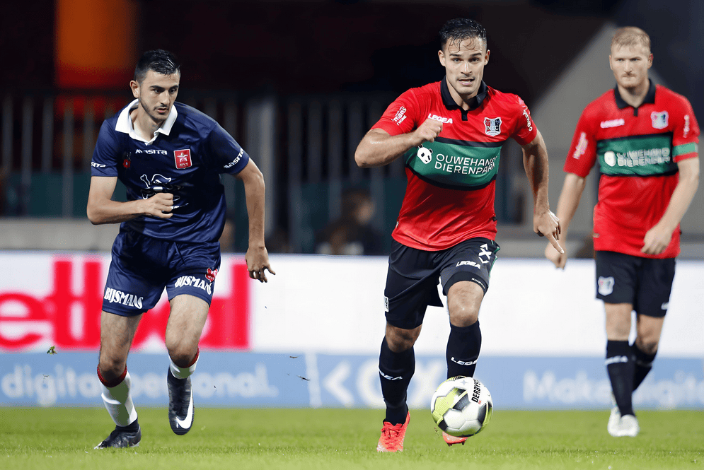 山东队的整 山东队的整