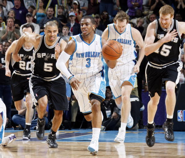 就不总是 就不总是