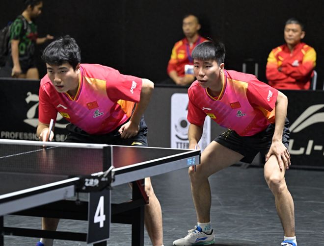 威少和佩顿 威少和佩顿