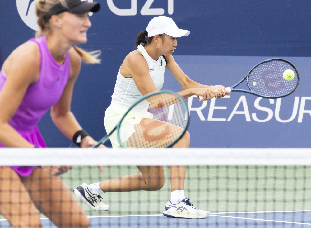 年轻球员也 年轻球员也