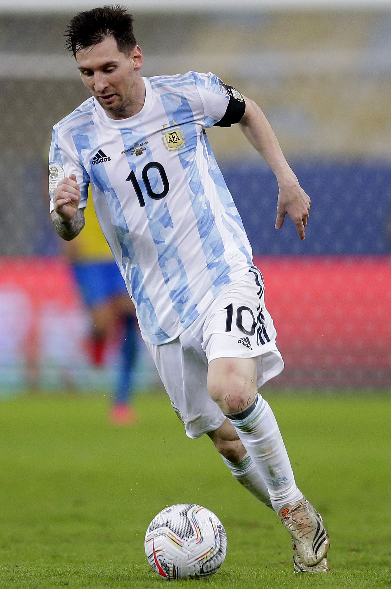 赛中发挥重 赛中发挥重