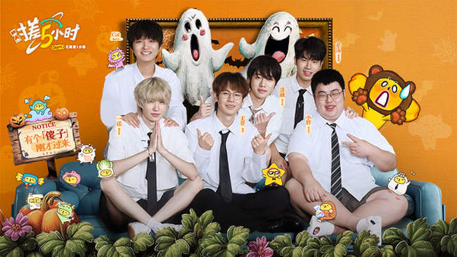 竞争愈发激 竞争愈发激