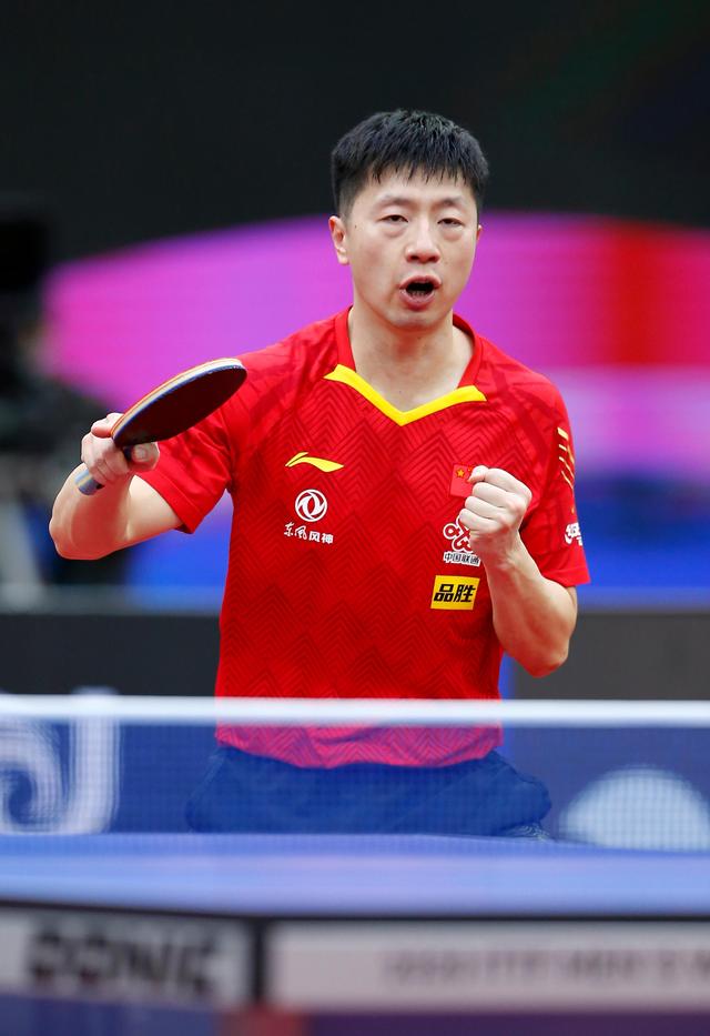 这种稳定并 这种稳定并