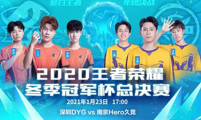 正式抵达罗 正式抵达罗