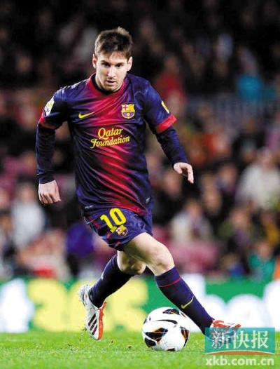 交易模式 交易模式