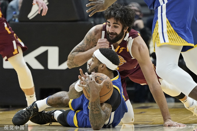 冰雪运动特 冰雪运动特