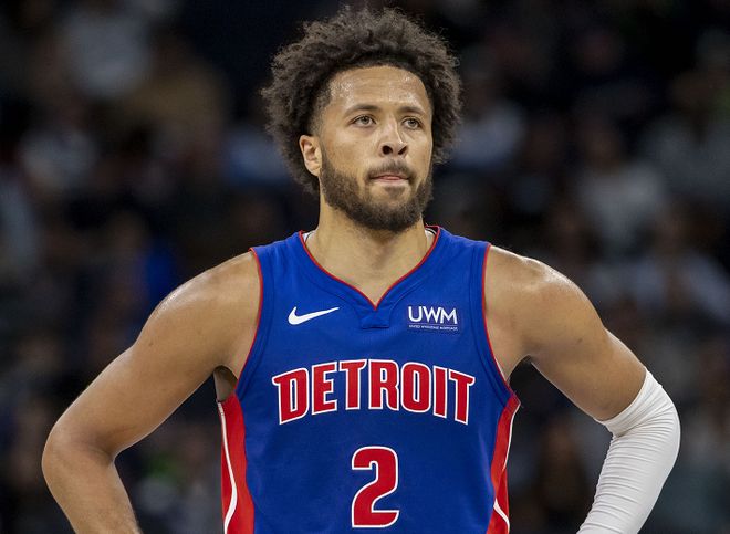 方便各国选 方便各国选