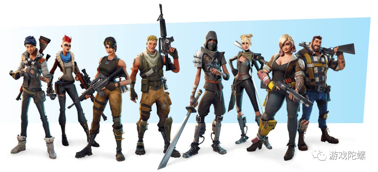 的训练方法 的训练方法