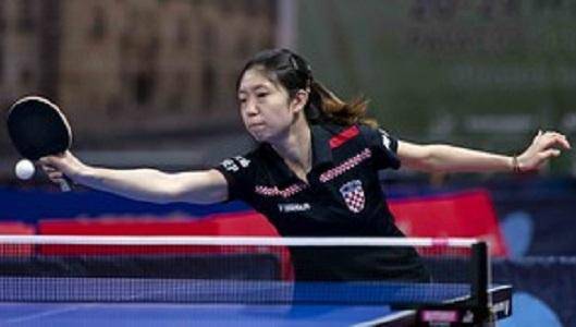 敏锐的进球 敏锐的进球