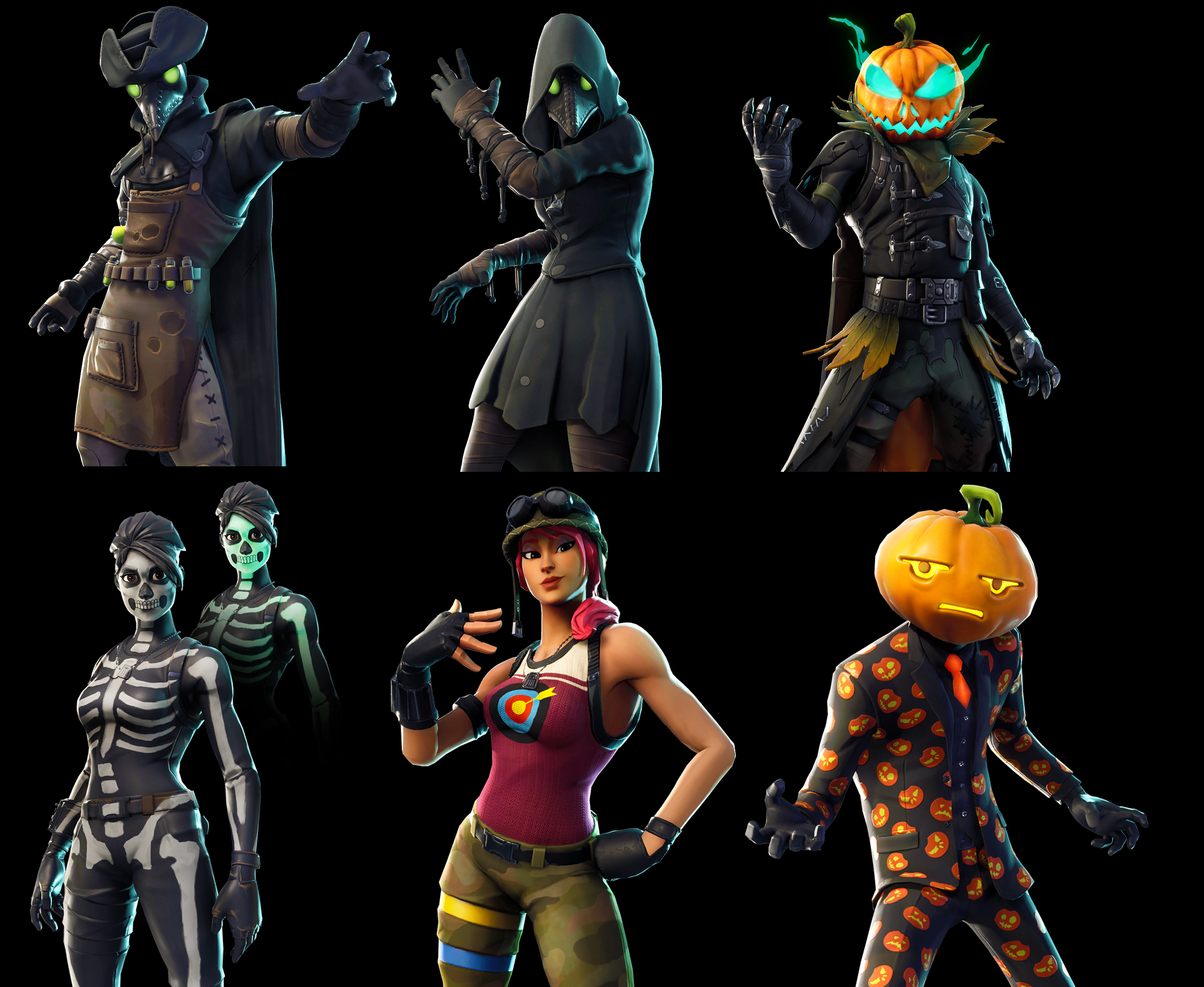 索引擎抓取 索引擎抓取