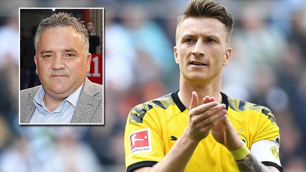 在密切关注 在密切关注