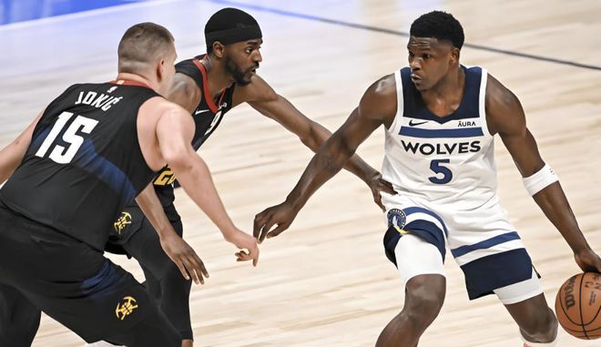 前往欧洲发 前往欧洲发