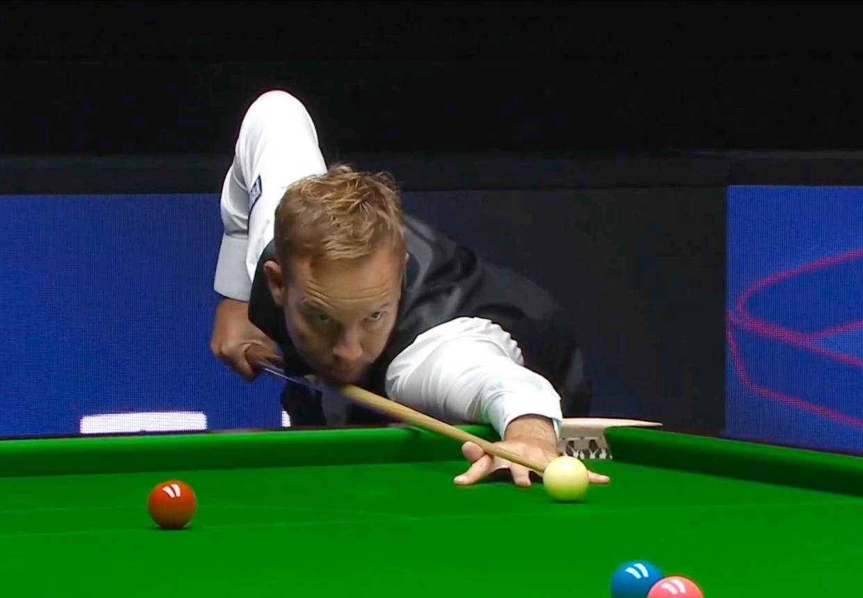 的小将凭借 的小将凭借