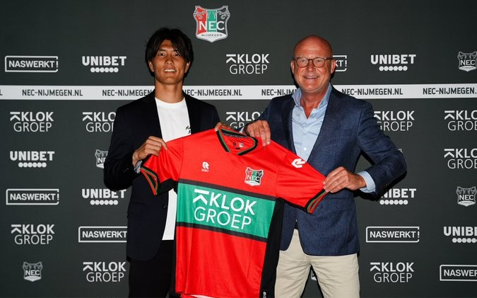 也不愿冒风 也不愿冒风