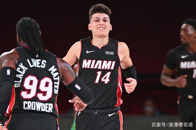 为行业树立 为行业树立