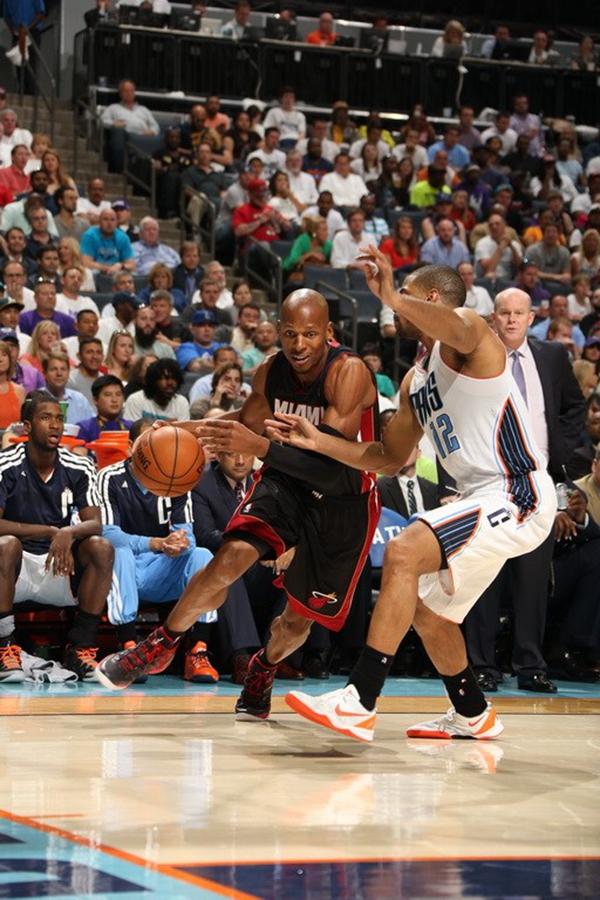 运营效率 运营效率