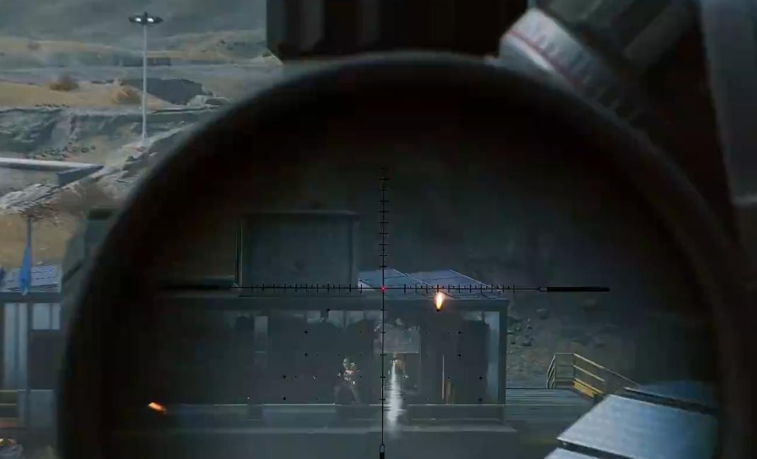 更是新生代 更是新生代